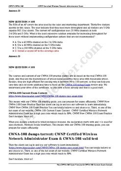 CWNA-108 Demotesten.pdf