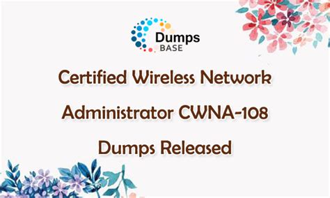 CWNA-108 Dumps Deutsch