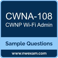 CWNA-108 Exam Fragen.pdf