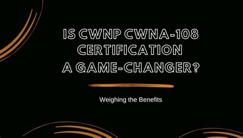 CWNA-108 Prüfungsfragen