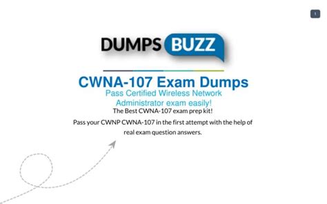 CWNA-109 Echte Fragen