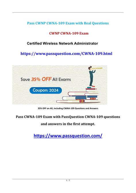 CWNA-109 Kostenlos Downloden