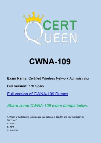 CWNA-109 Musterprüfungsfragen.pdf