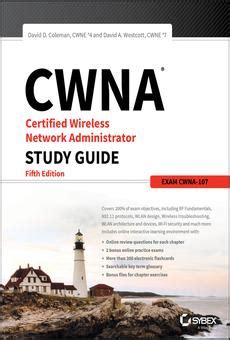CWNA-109 PDF