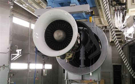 CWNA-109 Testing Engine