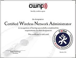 CWNA-109 Zertifikatsdemo.pdf