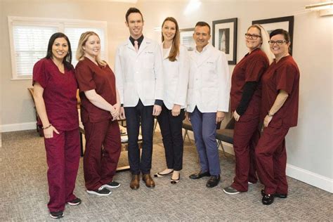 CWO DENTAL GROUP - 10 Photos - 311 Boston Post Rd, Wayland, MA - Yelp