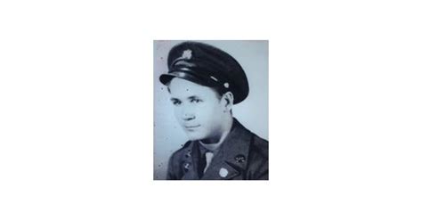 CWO Martin Van Buren Habecker Jr. (1930-2024)