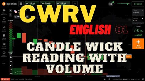 CWRV English Paid Class- 01 CWRV LIVE CLASS - YouTube