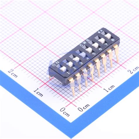 CWS - datasheet.lcsc.com