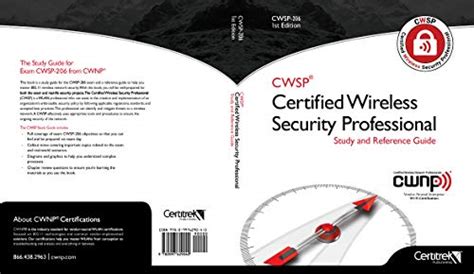 CWSP-206 PDF