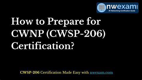 CWSP-206 Prüfungsinformationen.pdf