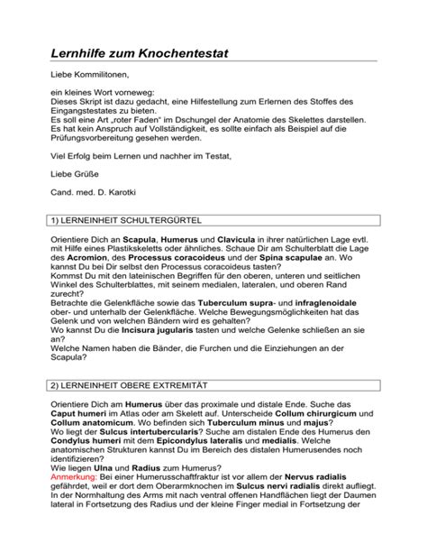 CWSP-207 Lernhilfe