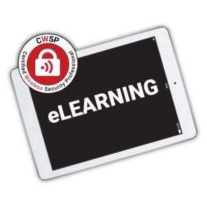 CWSP-207 Lernhilfe