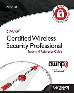 CWSP-207 Online Prüfung