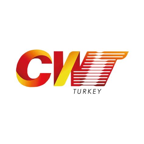 CWT Turkey - Overview, News & Competitors ZoomInfo.com