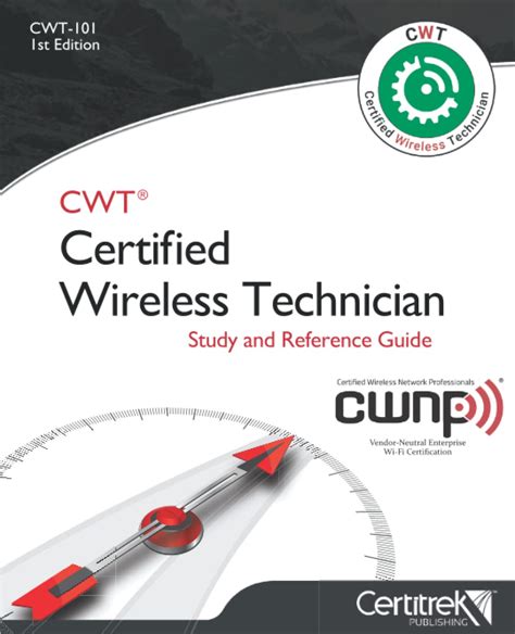 CWT-101 Antworten