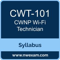 CWT-101 Exam Fragen.pdf