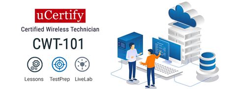 CWT-101 Online Test