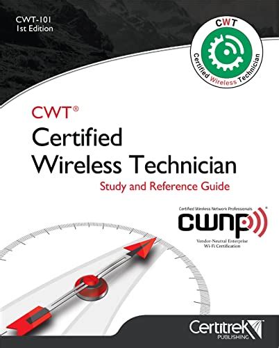 CWT-101 PDF