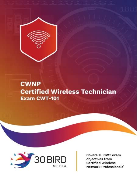 CWT-101 Testantworten