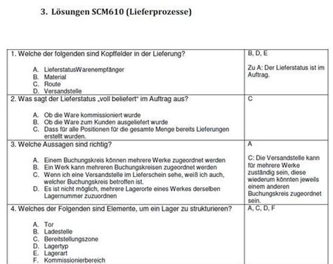 CWT-101 Zertifizierungsfragen