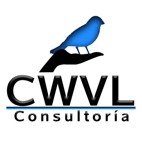 CWVL Consultoría - Home Facebook