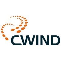 CWind LinkedIn