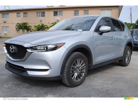 Cx 5 Silver - Jual Beli Mobil Baru & Bekas Terlengkap | OLX Indonesia - raincitystudios.com