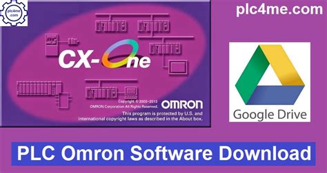 Cx One Download Free - coolestguyplanet.net