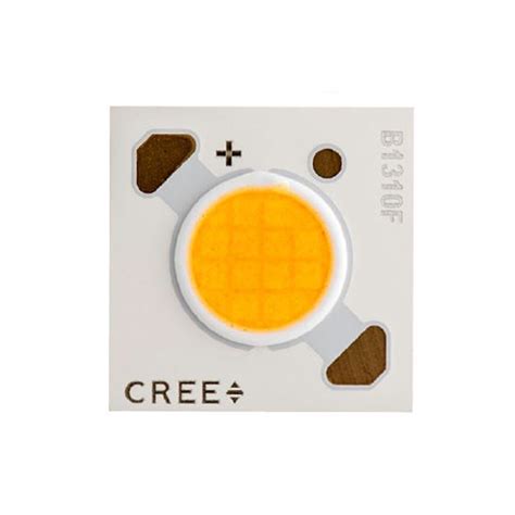 CXB1310-0000-000N0UJ430G CreeLED, Inc. Optoelectronics