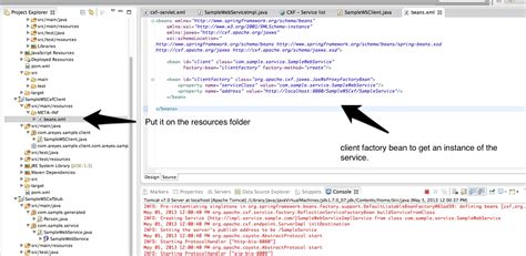 CXF File What It Is How to Open One 