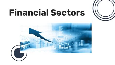 CY in Different Financial Sectors