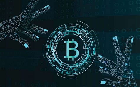 element blockchain visualization