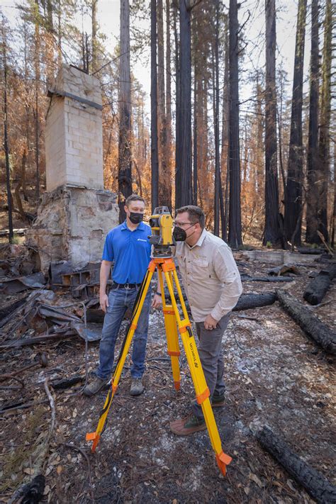 CyArk - wintechmobiles.com