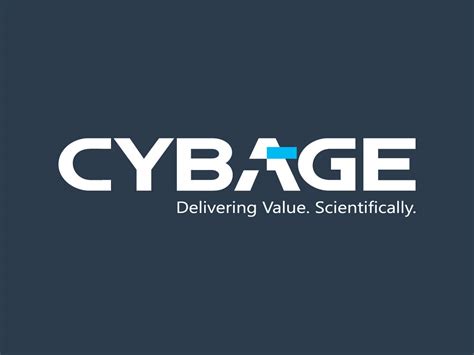 CYBAGE SOFTWARE Revenue, Growth & Competitor Profile