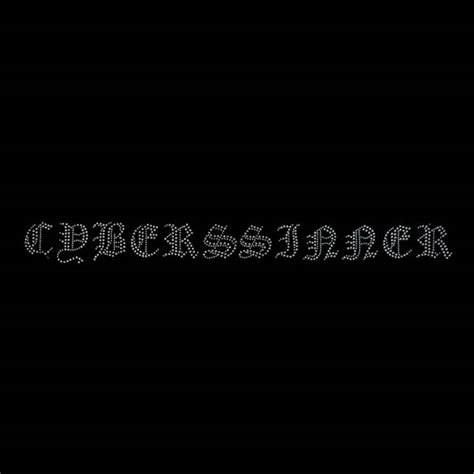 CYBER$$INNER (@cyberssinner) • Instagram photos and …