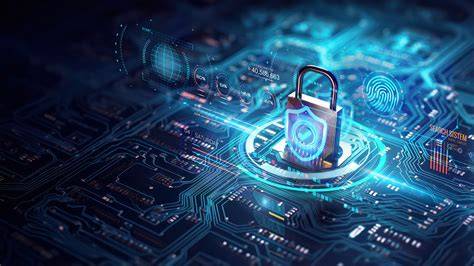 Cyber and data security - NHS England Digital - coolestguyplanet.net