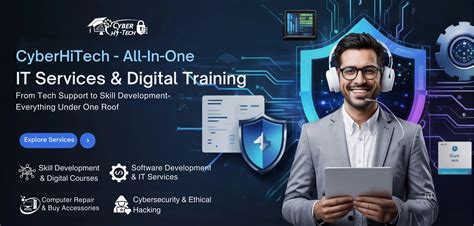 Cyber and Tech - Royal United Services Institute - coolestguyplanet.net