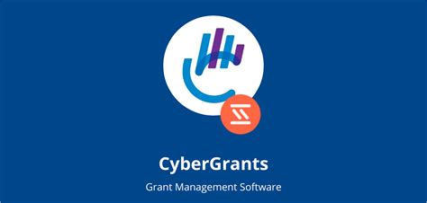 Cyber Grants - CISA - coolestguyplanet.net