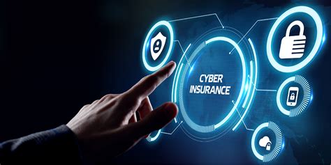 Cyber insurance - Liberty Mutual Business Insurance - coolestguyplanet.net