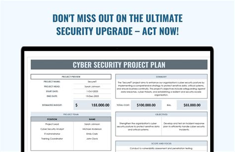 Cyber Planner - Federal Communications Commission - coolestguyplanet.net