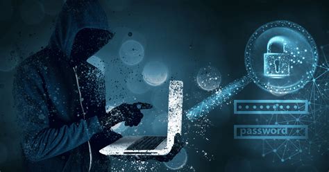 Cyber Risk & Insurance Innovation USA 2026 - coolestguyplanet.net