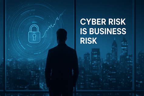 Cyber risk - Institute of Risk Management - coolestguyplanet.net