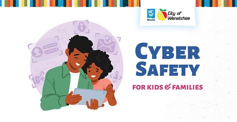 Cyber Safety for Families - Indian Cyber Squad - coolestguyplanet.net