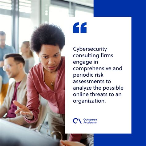 Cyber Security Consulting - IT Security Consulting | Risk … - coolestguyplanet.net