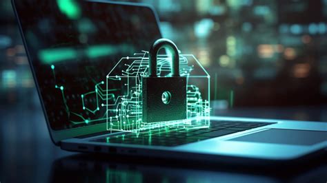 Cyber security - The Law Society - coolestguyplanet.net