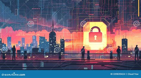 Cyber security for creative & digital agencies - coolestguyplanet.net