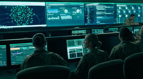 Cyber Security Operations - UK Government Security - Beta - coolestguyplanet.net