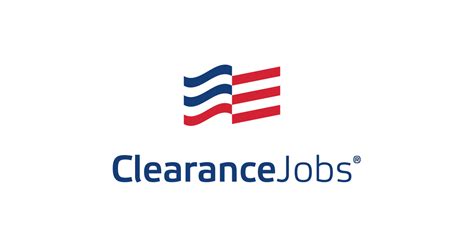 CYBER SECURITY SPECIALIST - ClearanceJobs